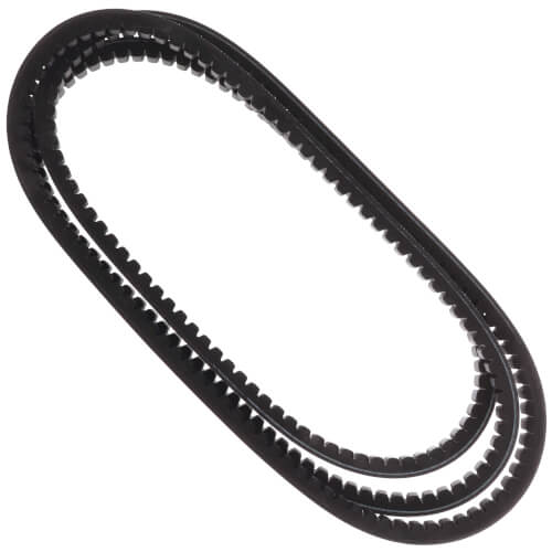 BROWNING Browning BX90 Gripnotch Belt BX Belt Section 91.8 Inch Pitch Replacement BX90