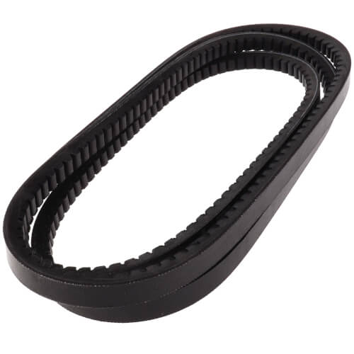 BROWNING Browning BX90 Gripnotch Belt BX Belt Section 91.8 Inch Pitch Replacement BX90
