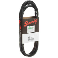 BROWNING BX92 PLIERS