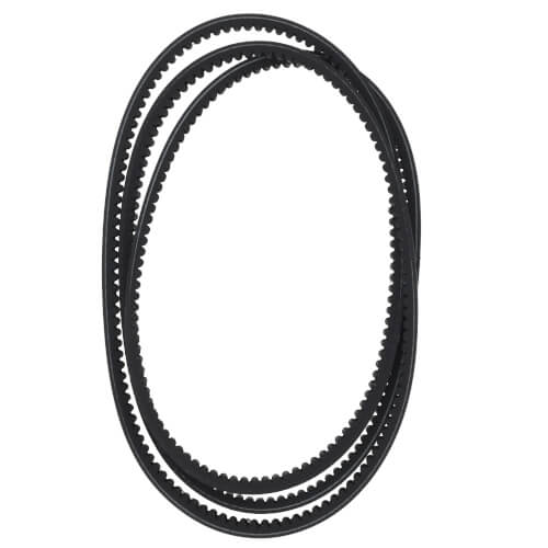 BROWNING Browning BX93 Gripnotch Belt BX Belt Section 94.8 Inch Pitch Length