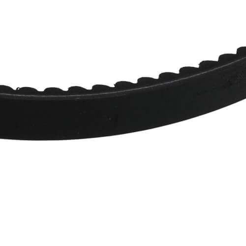 BROWNING Browning BX93 Gripnotch Belt BX Belt Section 94.8 Inch Pitch Length