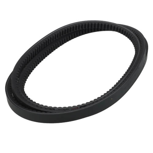 BROWNING Browning BX93 Gripnotch Belt BX Belt Section 94.8 Inch Pitch Length