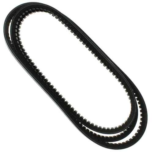BROWNING Browning BX96 TorqTitan Gripnotch Belt 97.8 Inch Pitch Replacement BX96