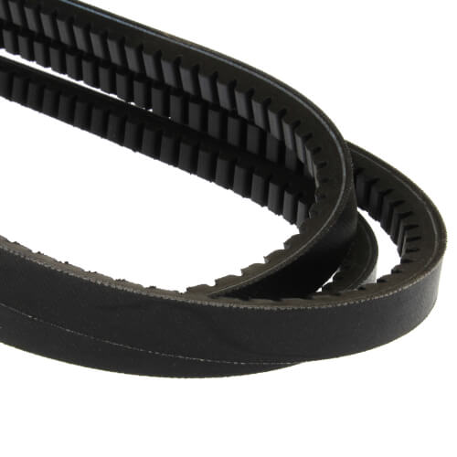 BROWNING Browning BX96 TorqTitan Gripnotch Belt 97.8 Inch Pitch Replacement BX96