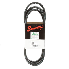 BROWNING BX97 V-BELTS & PULLEYS