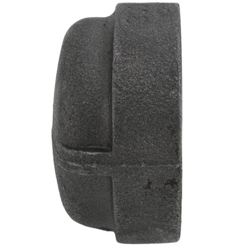 EVERFLOW Everflow BXCA0200 2 Black XH Cap 300#