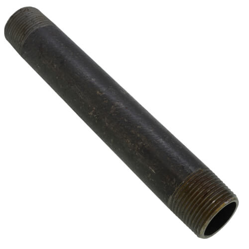 EVERFLOW Everflow BXHN2035 2 x 3-1/2 XHN Seamless
