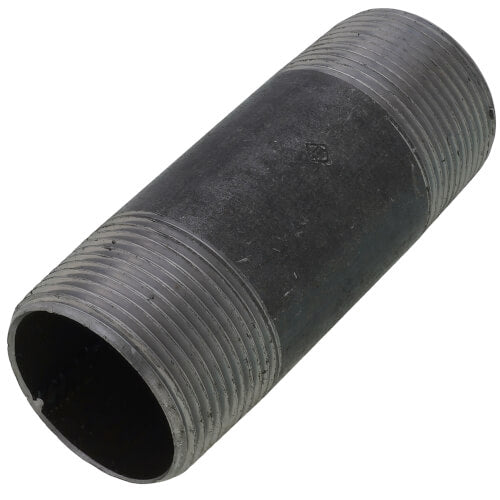 EVERFLOW Everflow BXHN1140 1-1/4 x 4 XHN Seamless