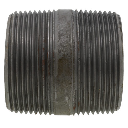 EVERFLOW Everflow BXHN1520 1-1/2 x 2 XHN Seamless