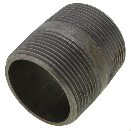 EVERFLOW Everflow BXHN1520 1-1/2 x 2 XHN Seamless
