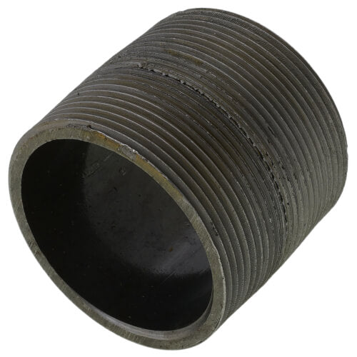 EVERFLOW Everflow BXHN2000 | 2 x Close XHN Seamless | BXHN2000