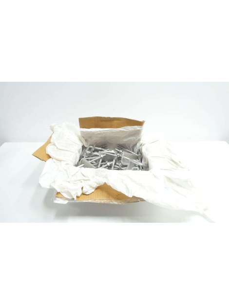 HAYDON C-402-122-EG AIR CLEANER REPLACEMENT PARTS