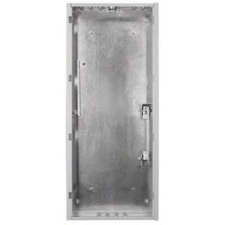 EATON BX3673PBS CONTROL BOARDS