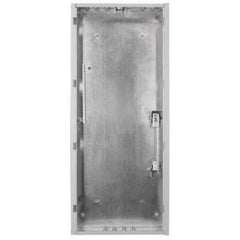 EATON BX3673PBS CONTROL BOARDS
