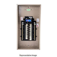 EATON CHP32B200X6 Center Load Brkr Main 120/240VAC 200A 1