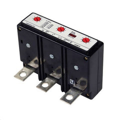 EATON E2K3400TM CIRCUIT BREAKERS