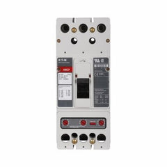 EATON HMCP250C5WD01 CIRCUIT BREAKERS