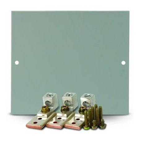EATON LUGKIT100 TERMINALS