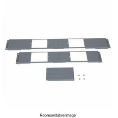 EATON P42X17POA CONTROL BOARDS