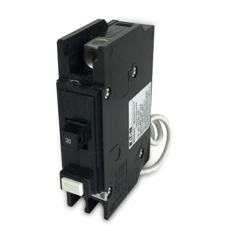 EATON Eaton QCGFT2030 ETN QCGFT2030 CABLE-CABLE 30A 5MA 1