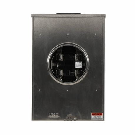 EATON UTE7213CFLCH DISCONNECTS
