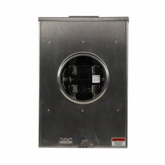 EATON UTE7213CFLCH DISCONNECTS