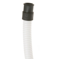 GE APPLIANCES Ge Appliances WD24X10014 Dishwasher Drain Hose 79 in (Replaces WD24X0219)