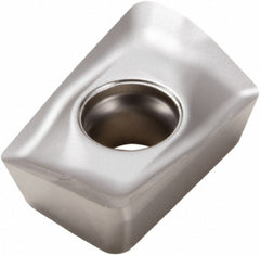 SECO TOOLS Seco 02899473 Milling Insert XOEX120408R-M07 MS2050 Carbide