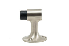 IVES Ives FS44815 Heavy Duty Floor Stop Satin Nickel