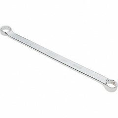PROTO Proto J112630L Box End Wrench 13/16 X 15/16 in 12 Pt
