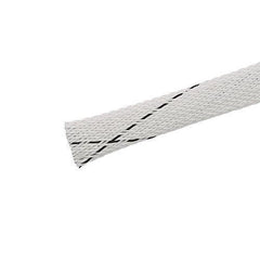 PANDUIT Panduit SE38PFR-MR10 Expandable Sleeving 0.38 in