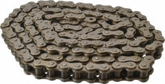 BROWNING Browning 2722700 Heavy Series Roller Chain 60H 3/4 Inch