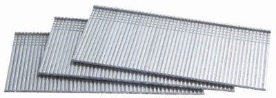 SENCO Senco M001003 1-1/2 in 16 Gauge Finish Nails 2000 Pack