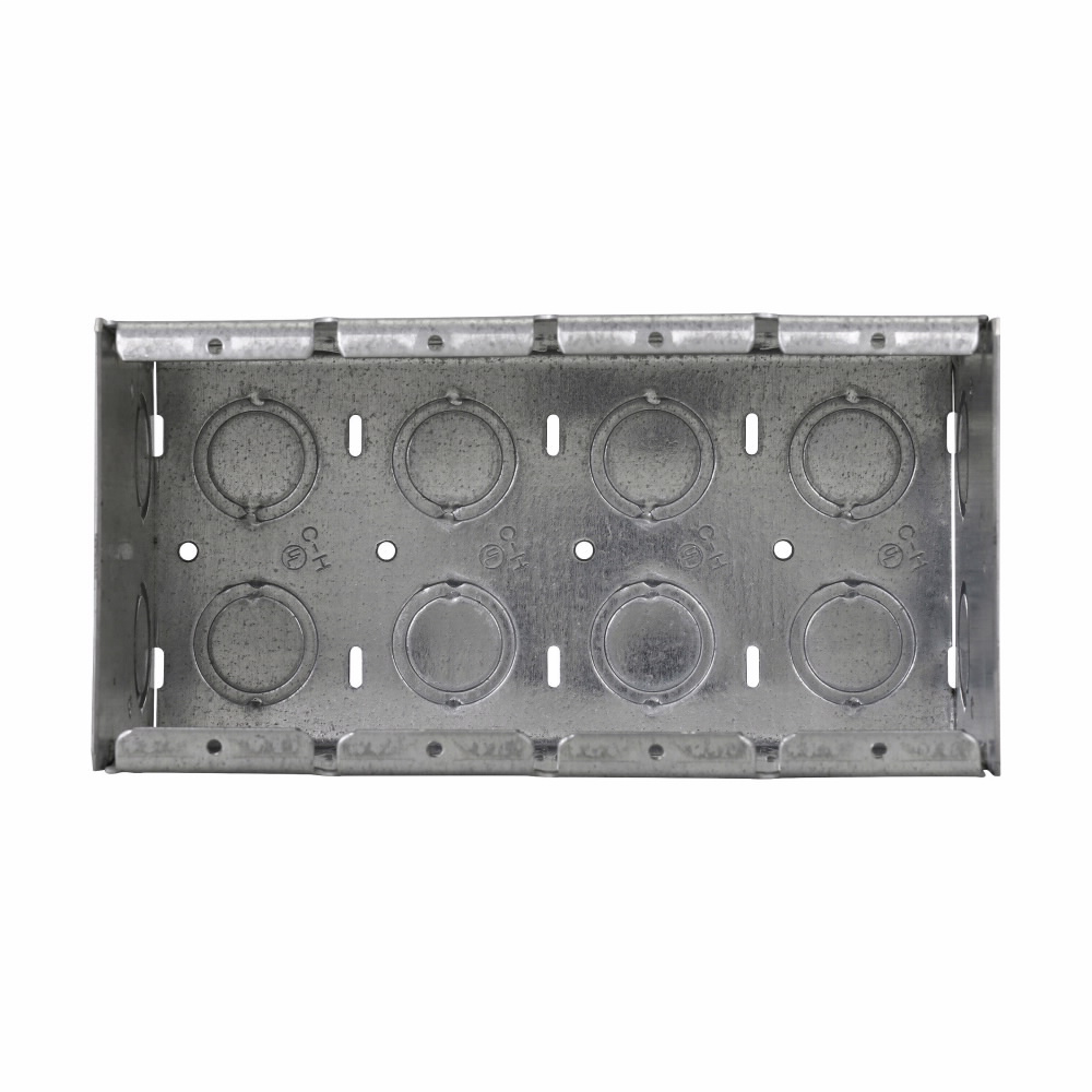 EATON TP693 PIPE FITTINGS