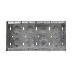 EATON TP693 PIPE FITTINGS