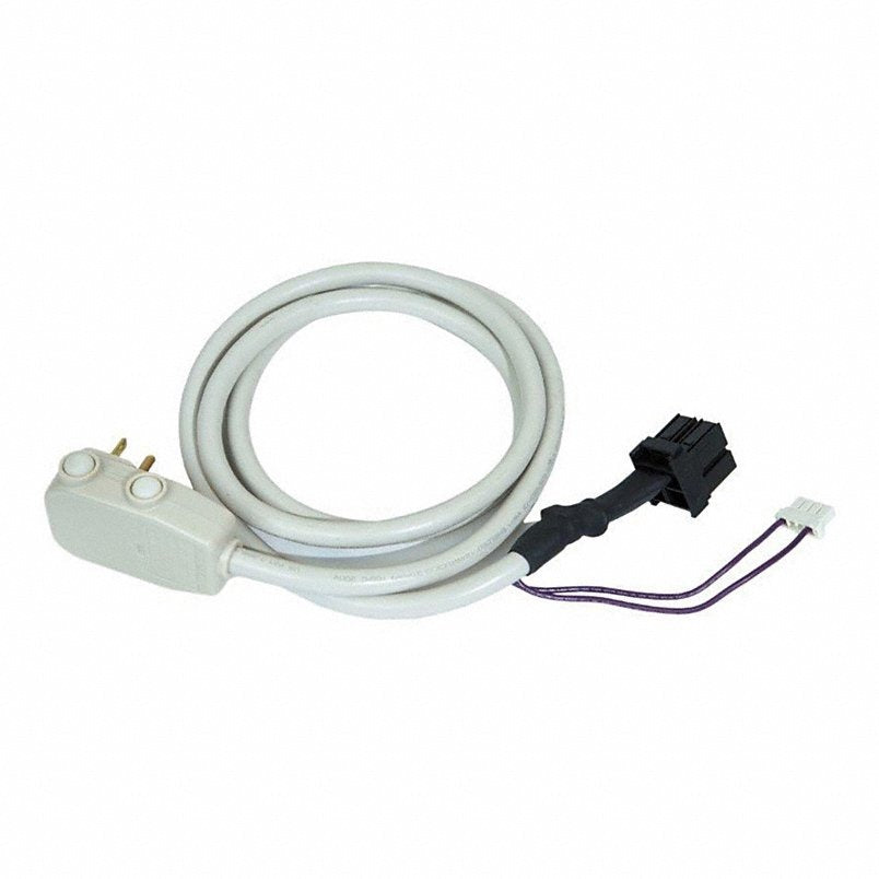 TRANE Trane RAK315P Ptac Power Cord 230V 15 Amp
