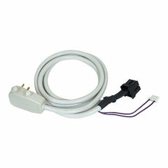 TRANE Trane RAK315P Ptac Power Cord 230V 15 Amp