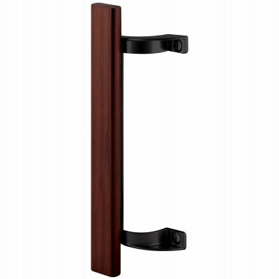 PRIME-LINE Prime Line Products C 1190 Sliding Glass Door Pull Handle