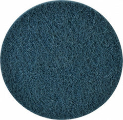 3M Standard Abrasives 7000046749 Deburring Disc 6 in Medium