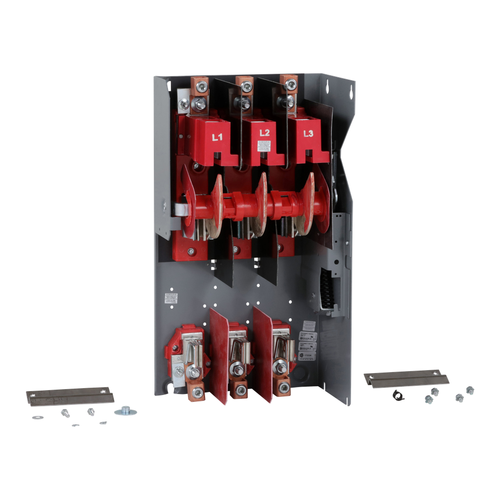 SCHNEIDER ELECTRIC 9422TG2 RELAYS & SWITCHES