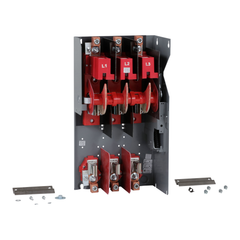 SCHNEIDER ELECTRIC 9422TG2 RELAYS & SWITCHES