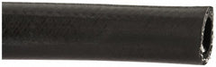 CONTINENTAL Continental Contitech 20025471 Oil Resistant Air Hose