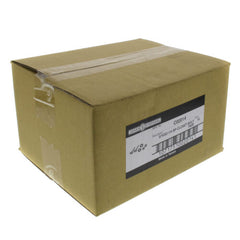 JONES STEPHENS C02-014 PIPE FITTINGS