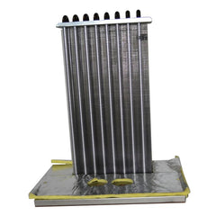 INTERNATIONAL COMFORT PRODUCTS International Comfort Products 1174418 Heat Exchanger Secondary (Each) 1174418