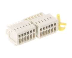 OVENTION Ovention R02.14.203.00 Door Connector Kit 6 Pin (Each) OVER02.14.203.00