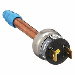 MANITOWOC ICE Manitowoc Ice 000013508 Fan Cycling Control 15 Amp 120 Volt (Each) MAN2001263