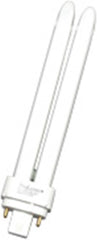 HALCO LIGHTING Halco Lighting 109094 CFL Double Tube 4-Pin T4 26W (Pack 1) PL26D/E/41/ECO
