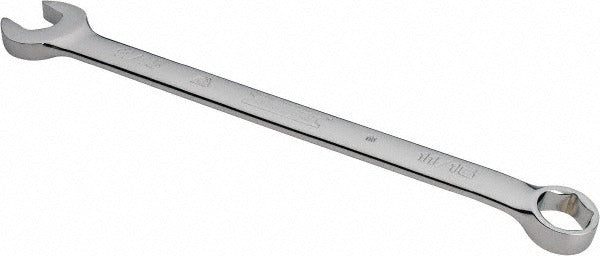 PROTO Proto J1222H-T500 Combination Wrench 11/16 in 6-pt