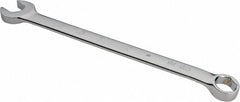 PROTO Proto J1222H-T500 Combination Wrench 11/16 in 6-pt