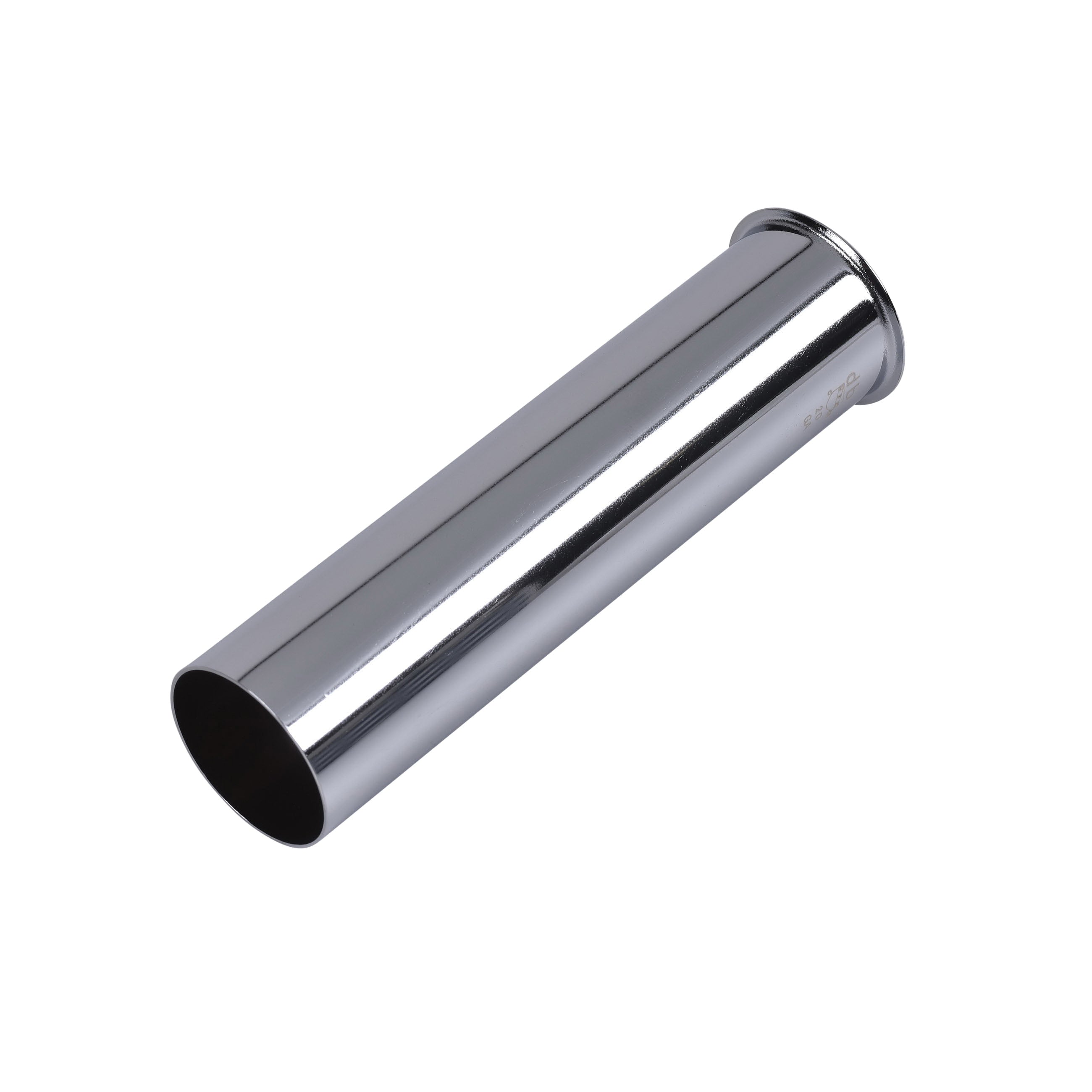 OATEY 800201 PIPE FITTINGS